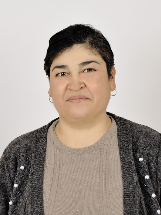 H&Uuml;SNE İNCEER