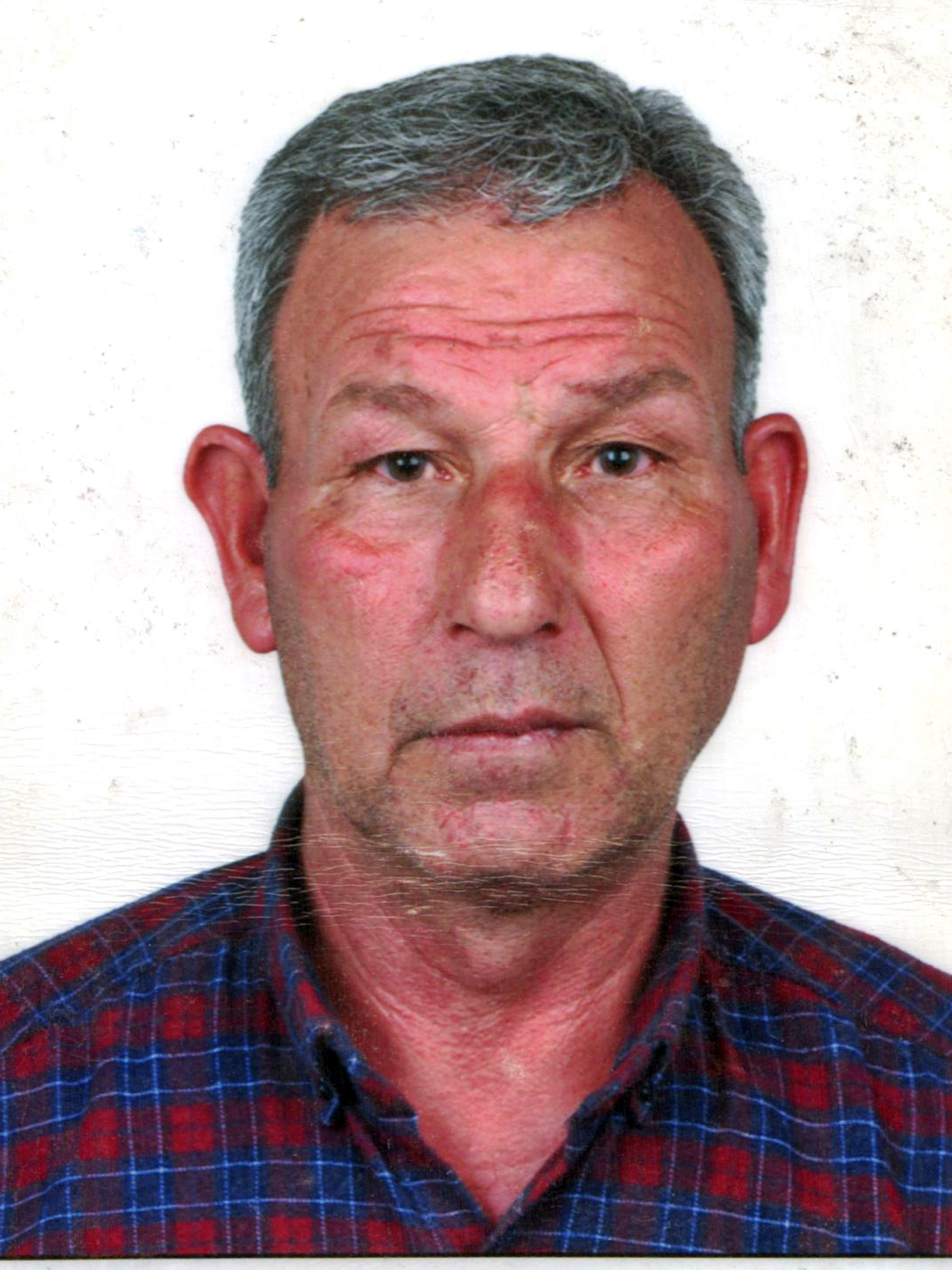 MUSTAFA AYDIN