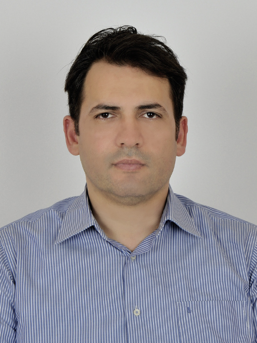 G&Uuml;VEN G&Uuml;LE&Ccedil;