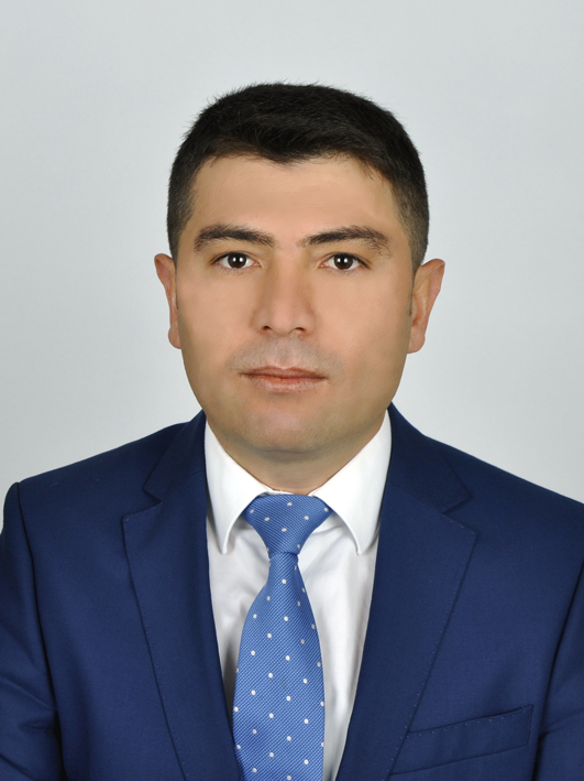 VELİ METLİ
