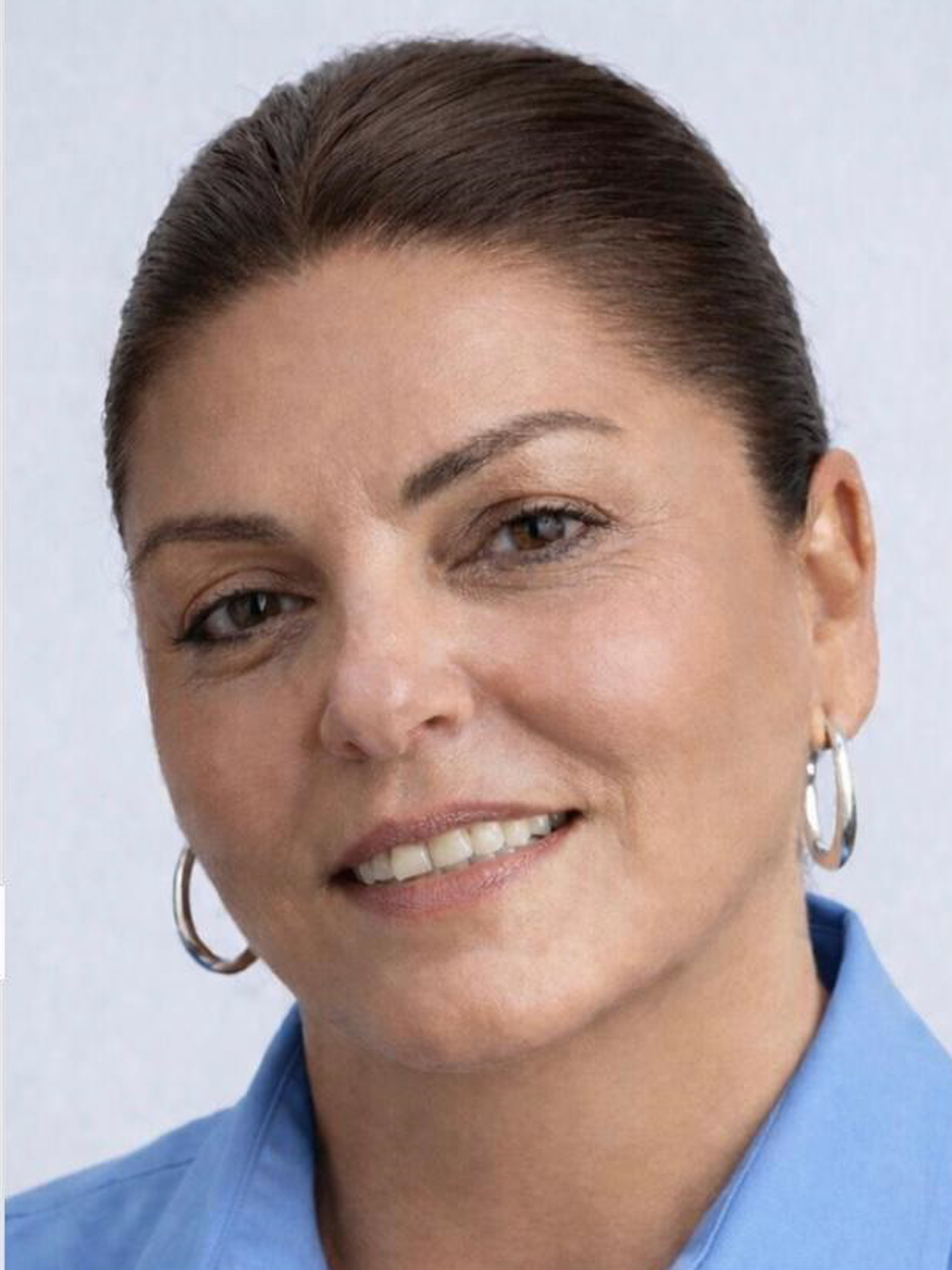 FATMA ALKA&Ccedil;