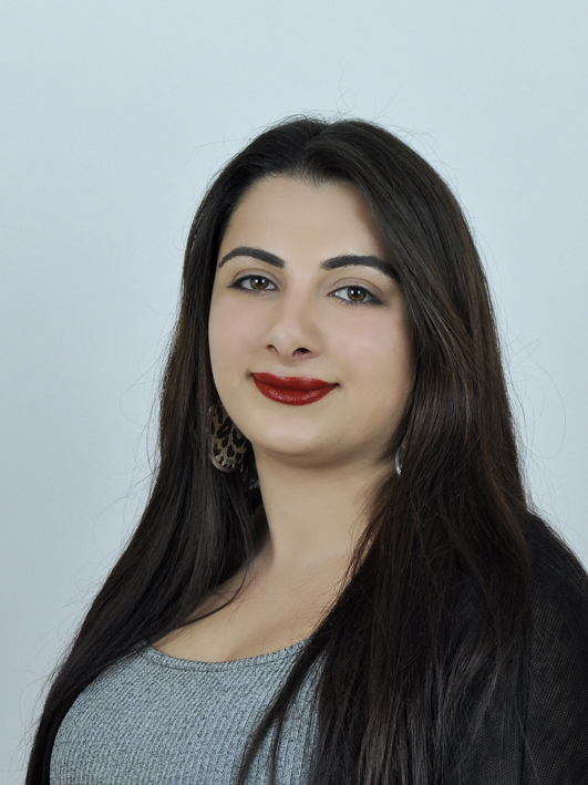 EVİN ALTUN
