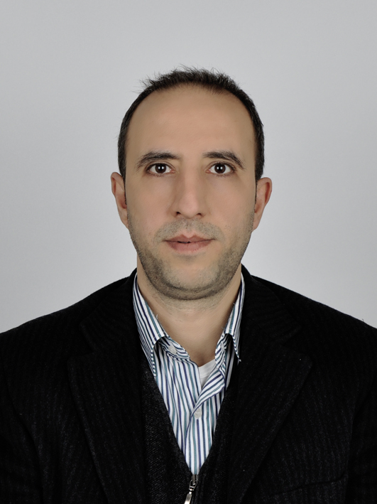 YILMAZ HAVUZOĞLU