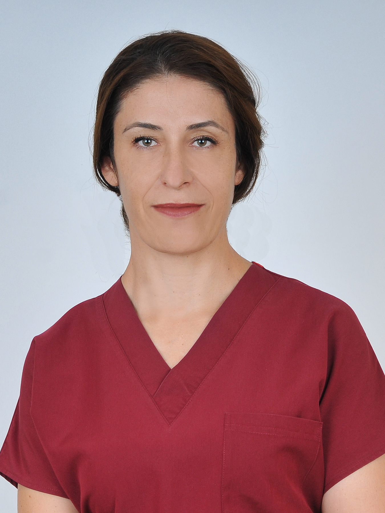 SERAP &Ouml;Z