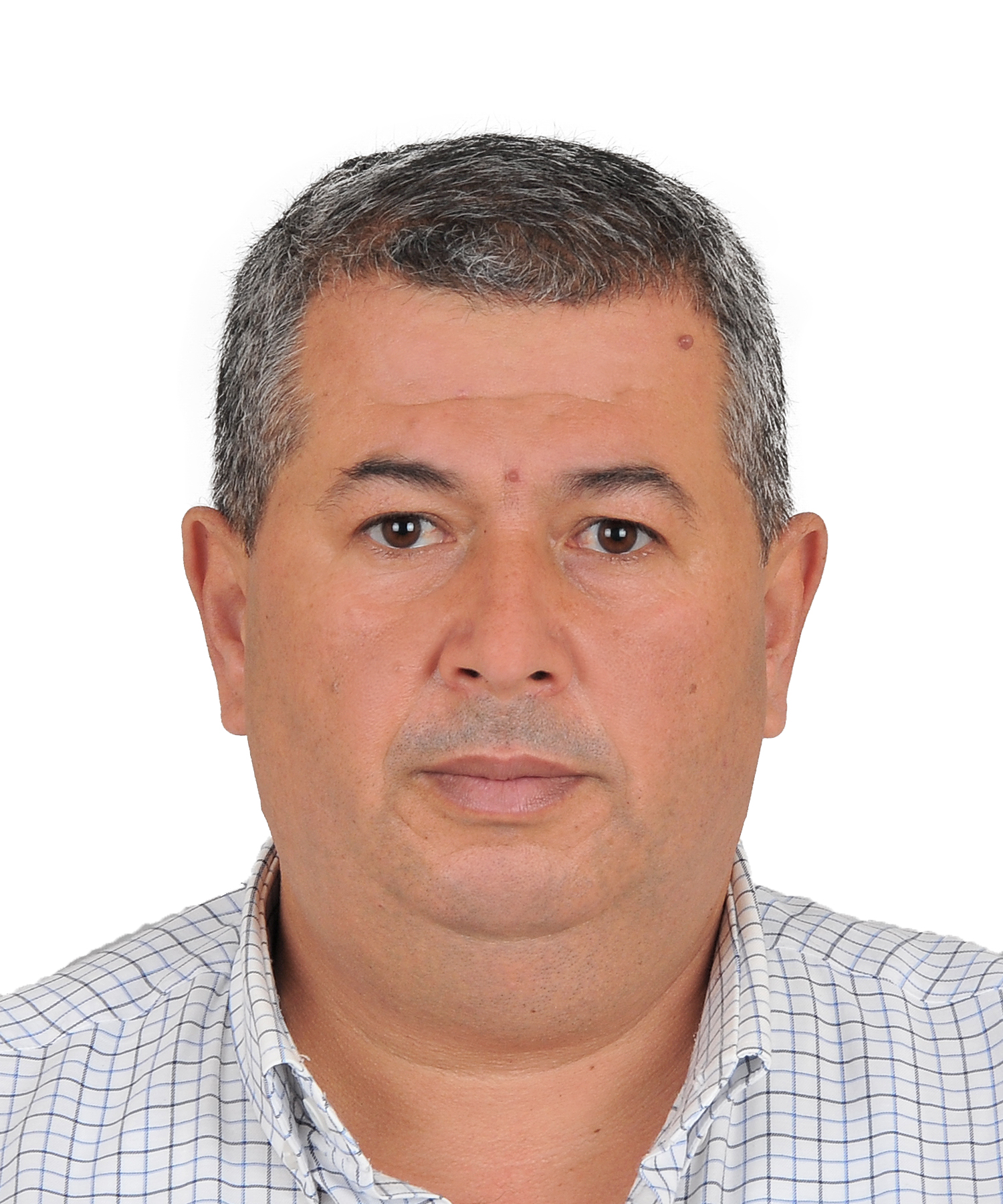 SAMET &Ccedil;INAR