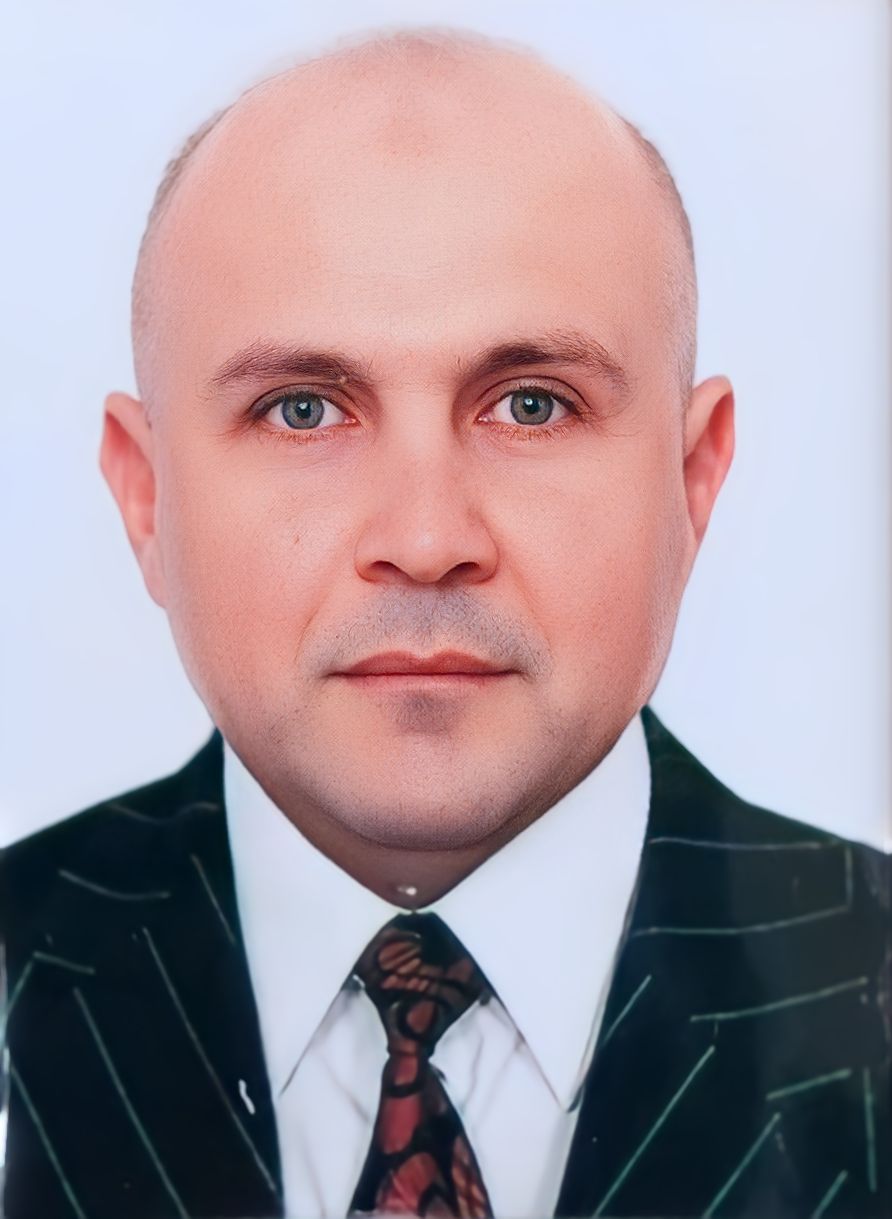 MEHMET SER&Ccedil;E