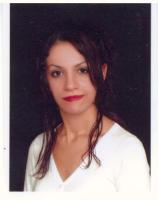 &Ouml;ZLEM BEKTAŞ