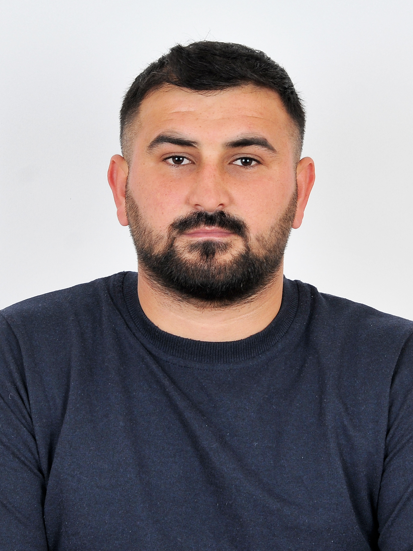 &Uuml;MİT YILMAZ