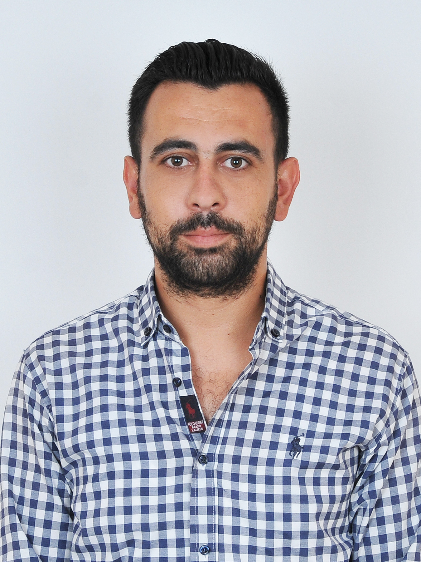 DERVİŞ ARSLAN