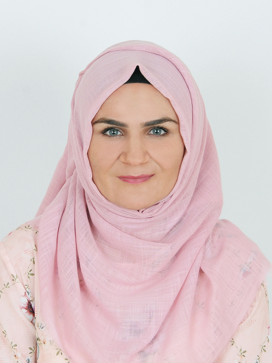 KİYMET ORTA&Ccedil;LI