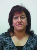 NALAN YALAZ