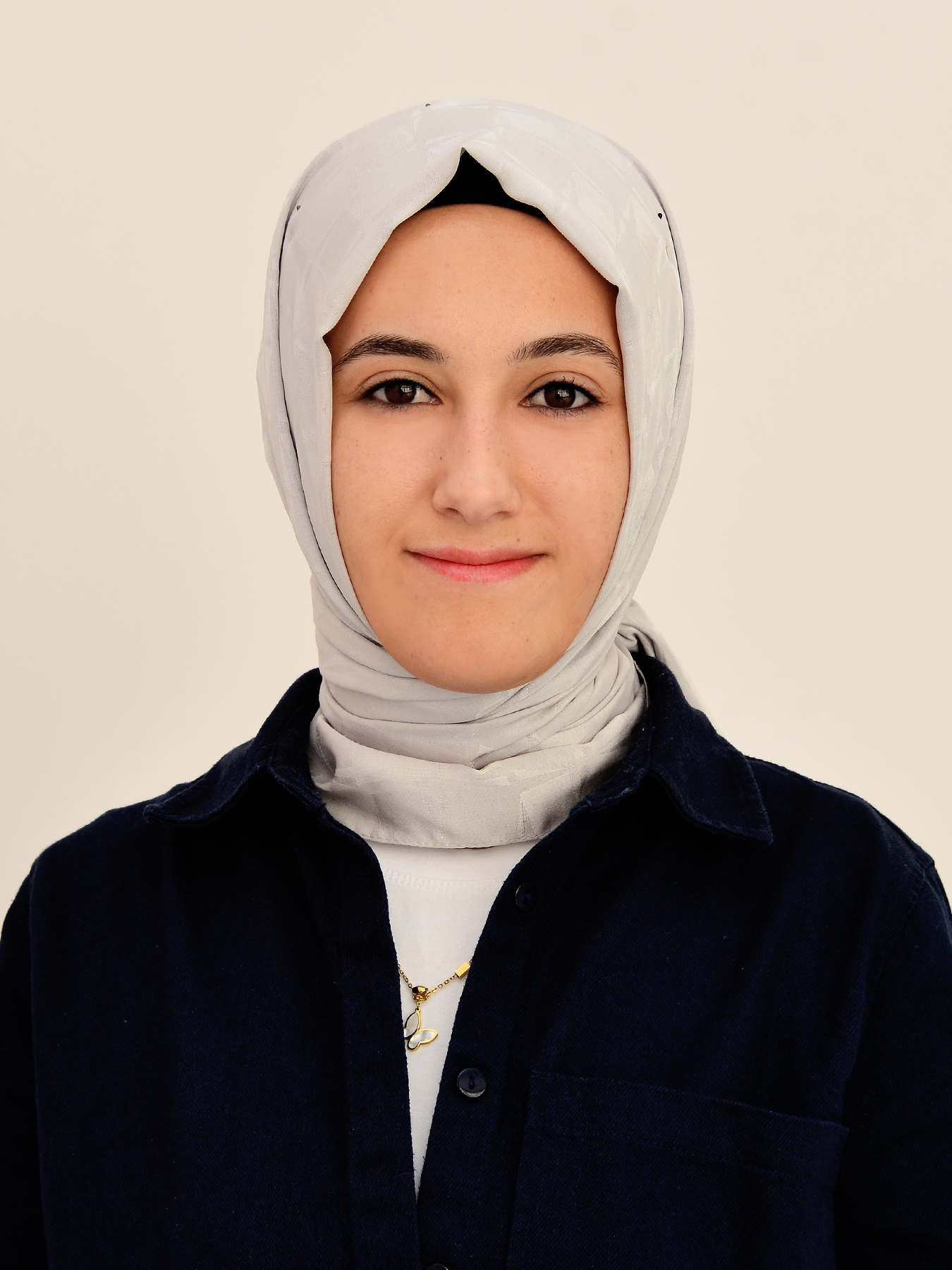 S&Uuml;MEYYE SANİ