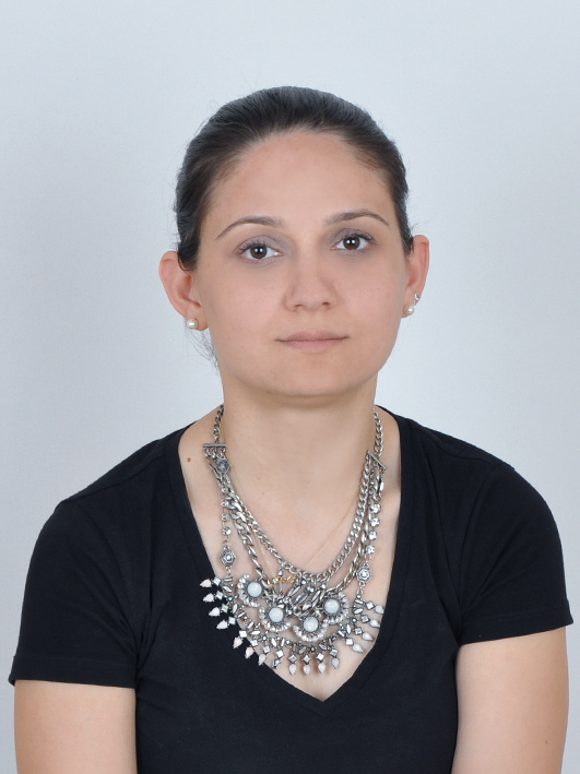 DUYGU G&Ouml;KULU