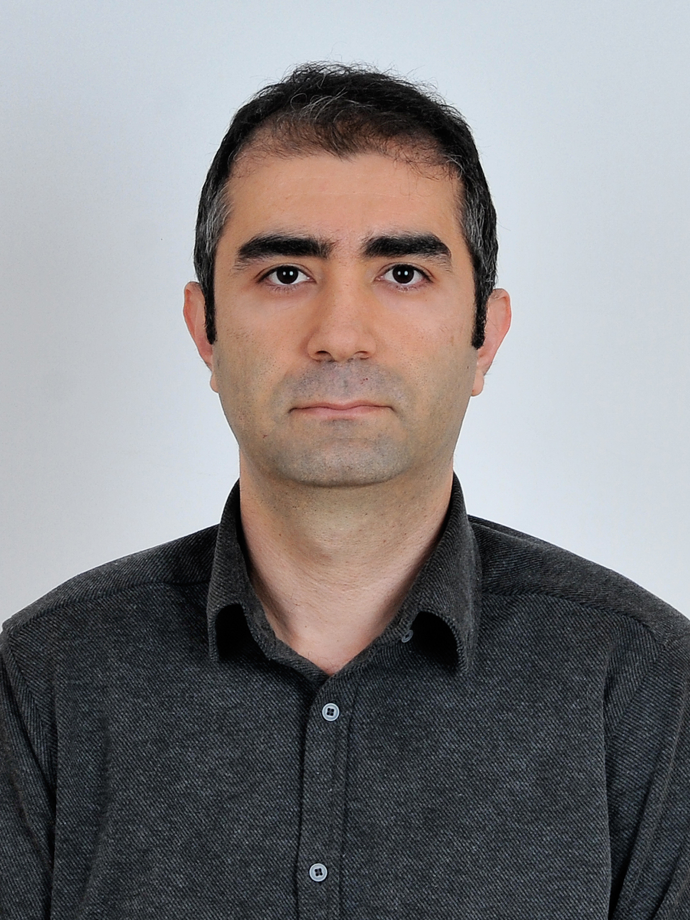 &Ouml;ZG&Uuml;R FIRAT