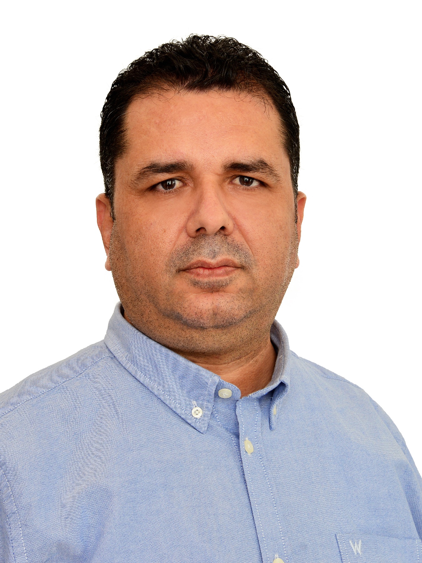 H&Uuml;SEYİN KARA