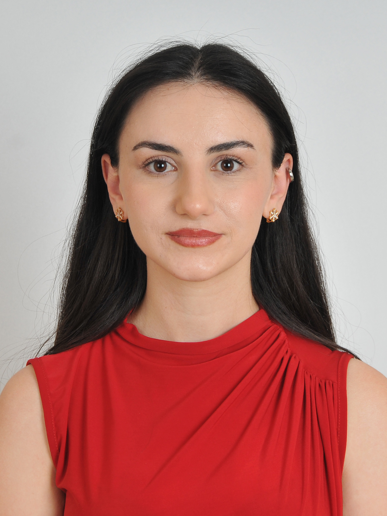 EDA ULU