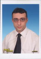 &Uuml;MİT KEKE&Ccedil;
