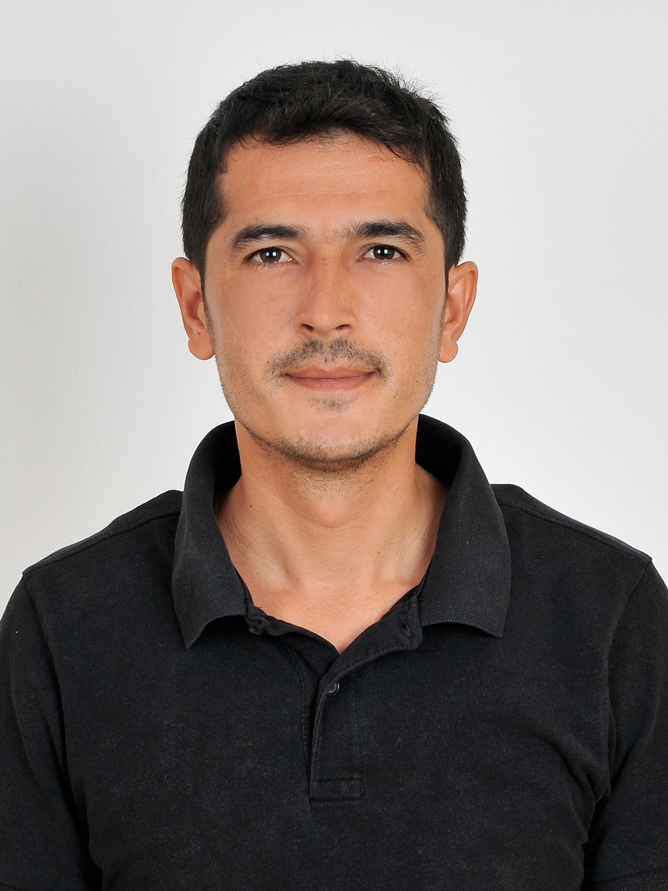 FAHRİ AYDIN