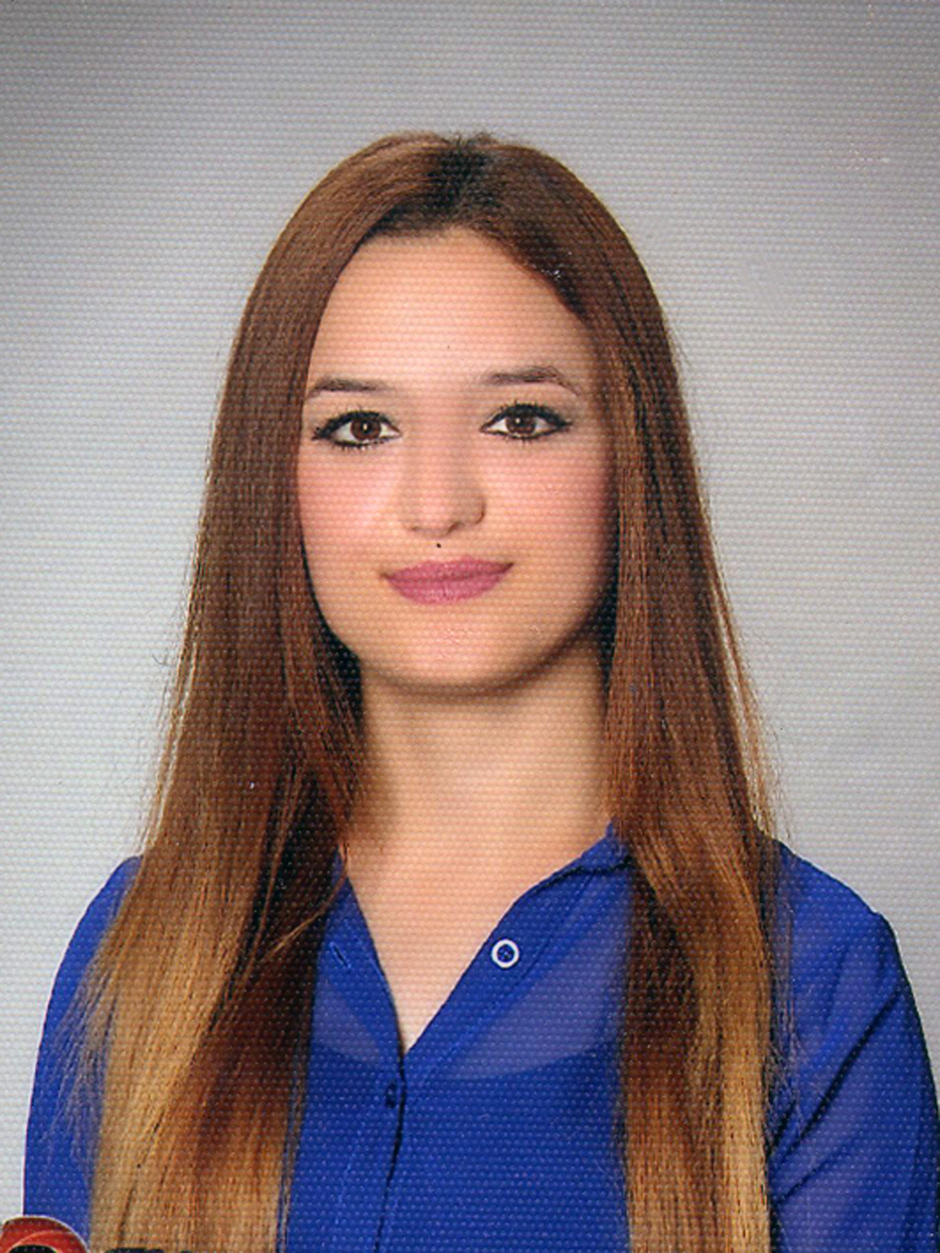 K&Uuml;BRA AKKUM