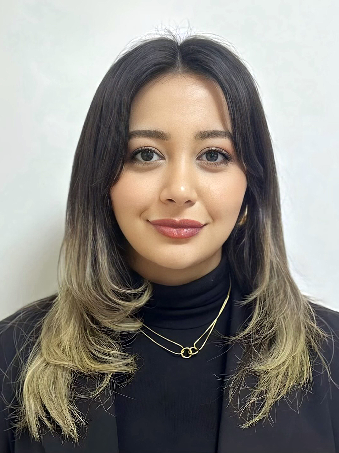 AZİME B&Uuml;ŞRA MAHSERECİ