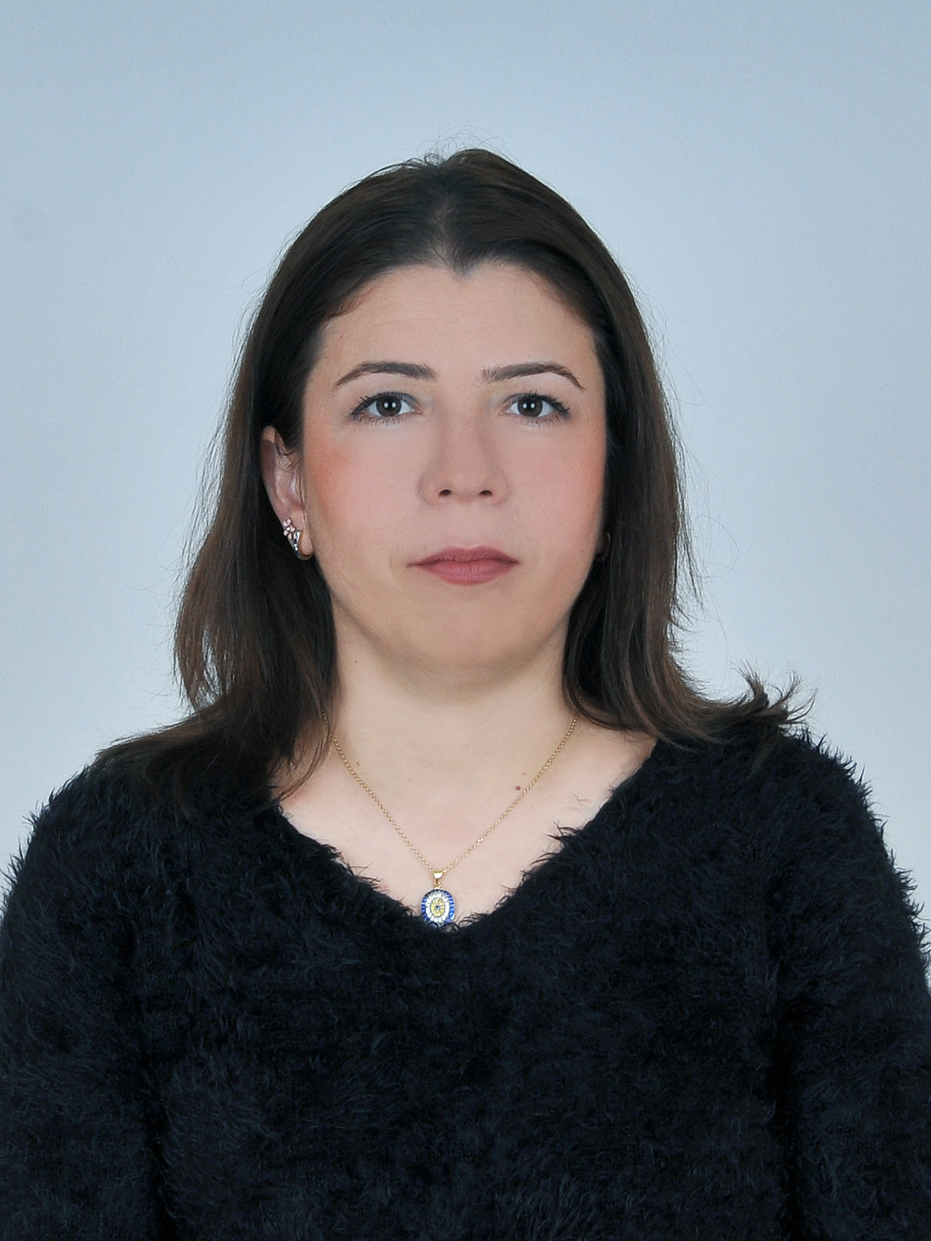 DİDEM B&Uuml;Y&Uuml;KHATİPOĞLU