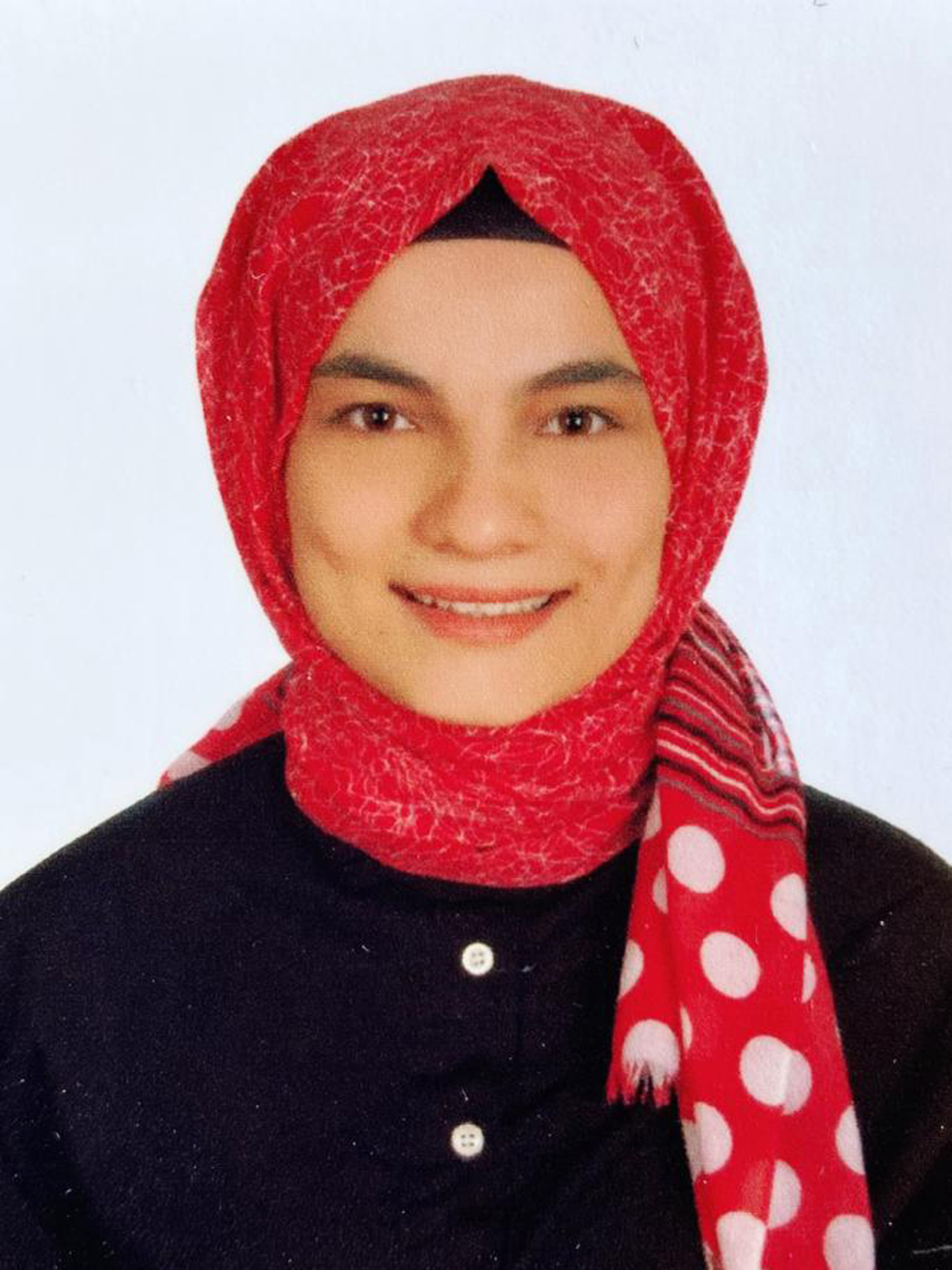 HİLAL &Ccedil;OBAN