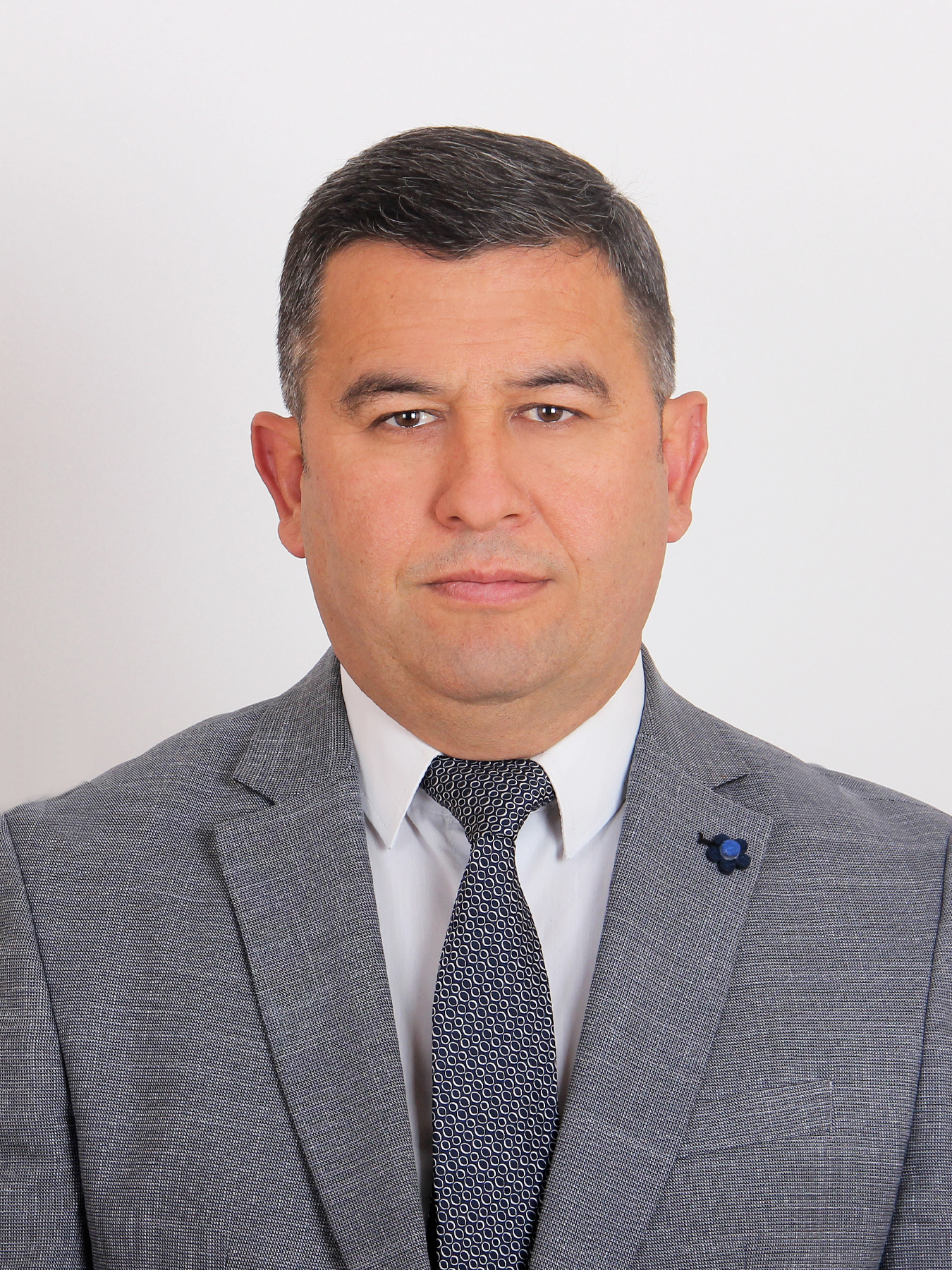 MUSTAFA KARAYILAN