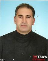 HACI ERDEMLİ