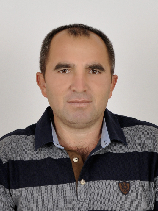 ARİF KO&Ccedil;AK