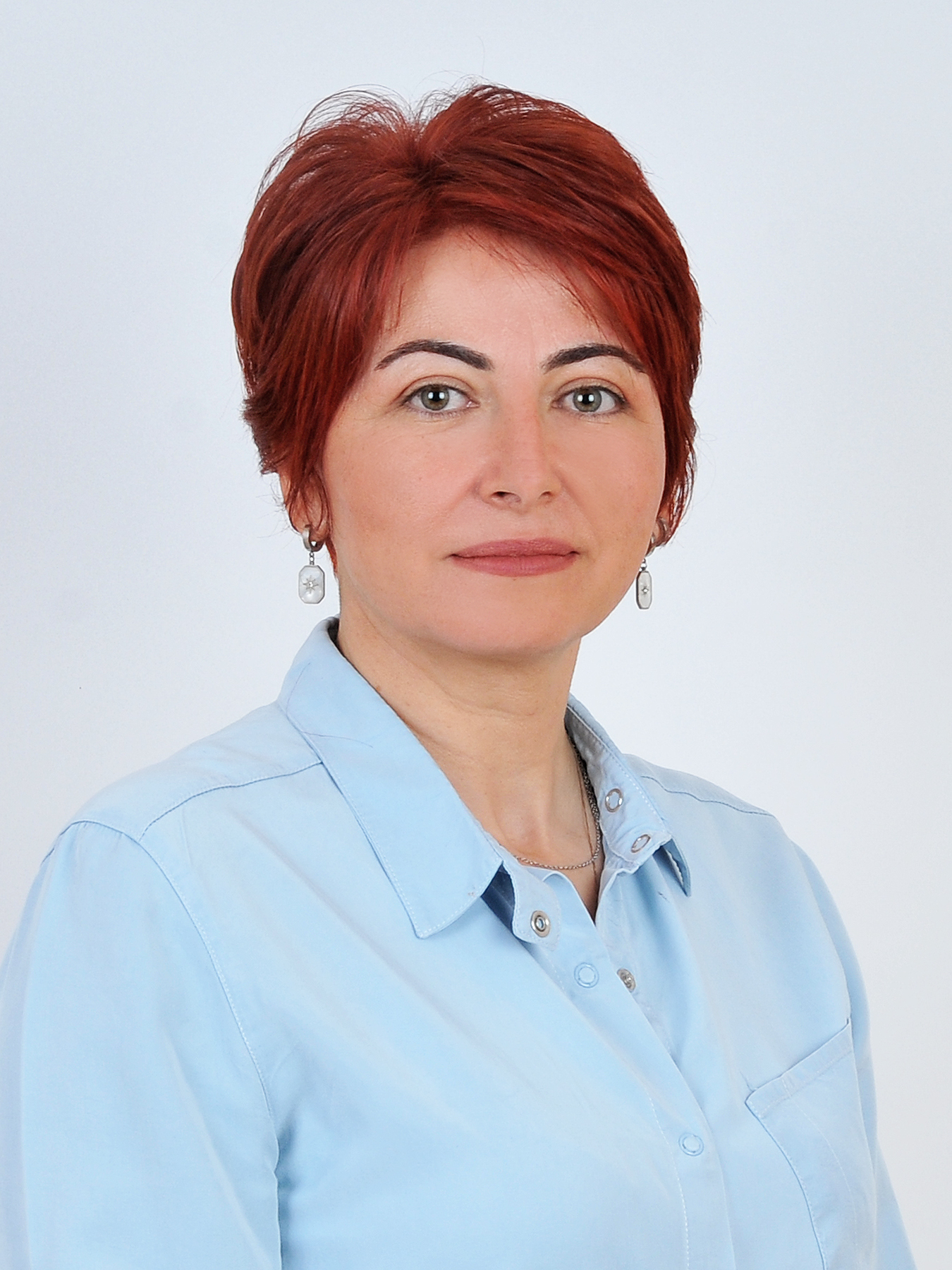 NURAN SARA&Ccedil;OĞLU