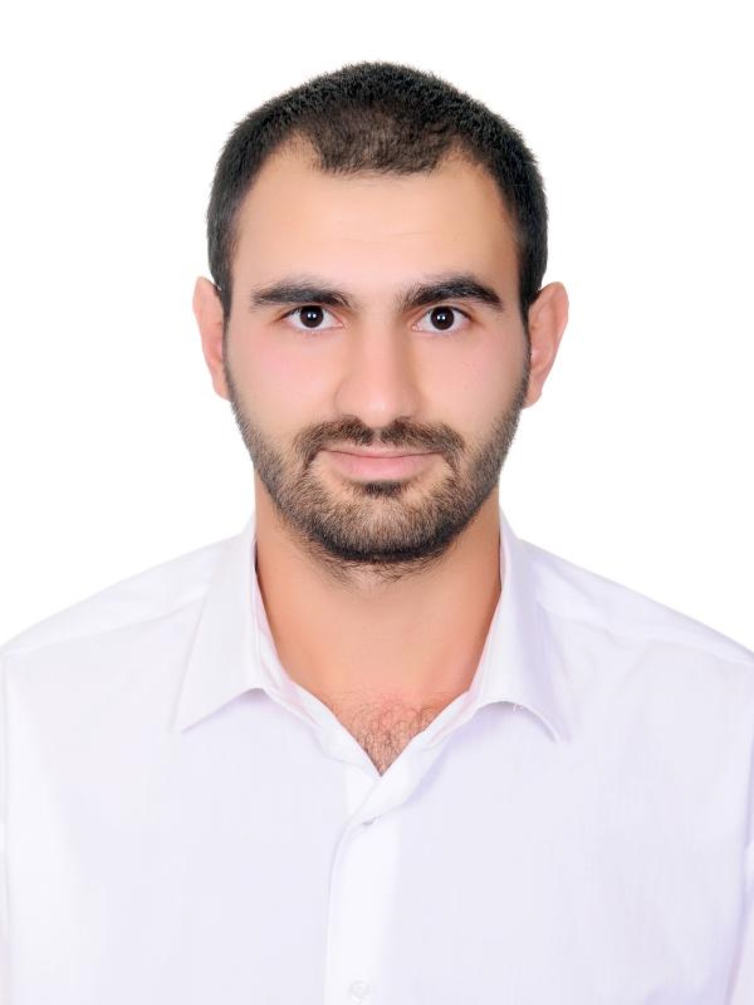 DOĞUŞ &Uuml;MİT