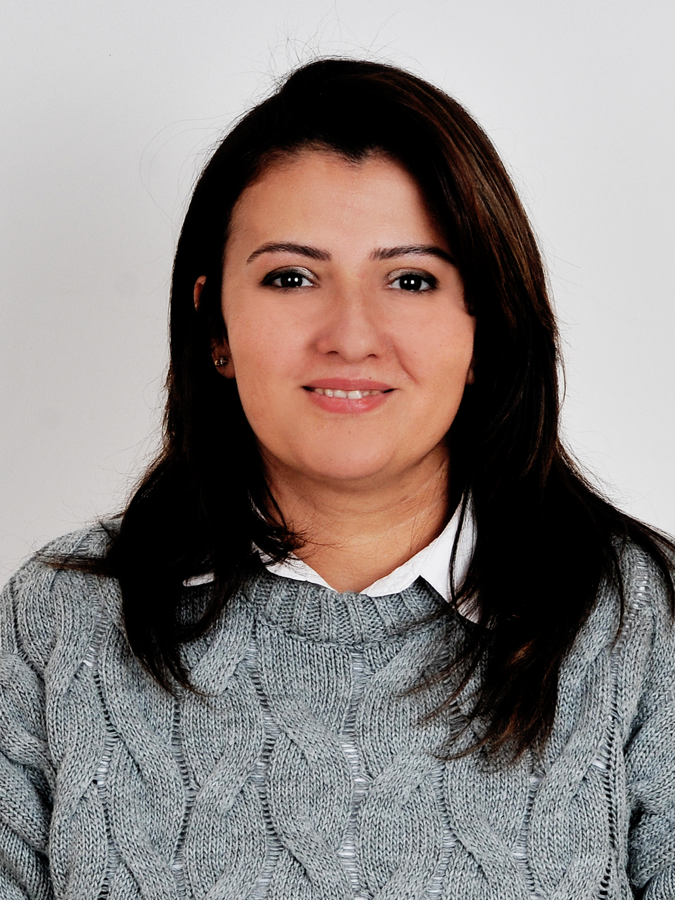 NURCAN G&Uuml;NERİ
