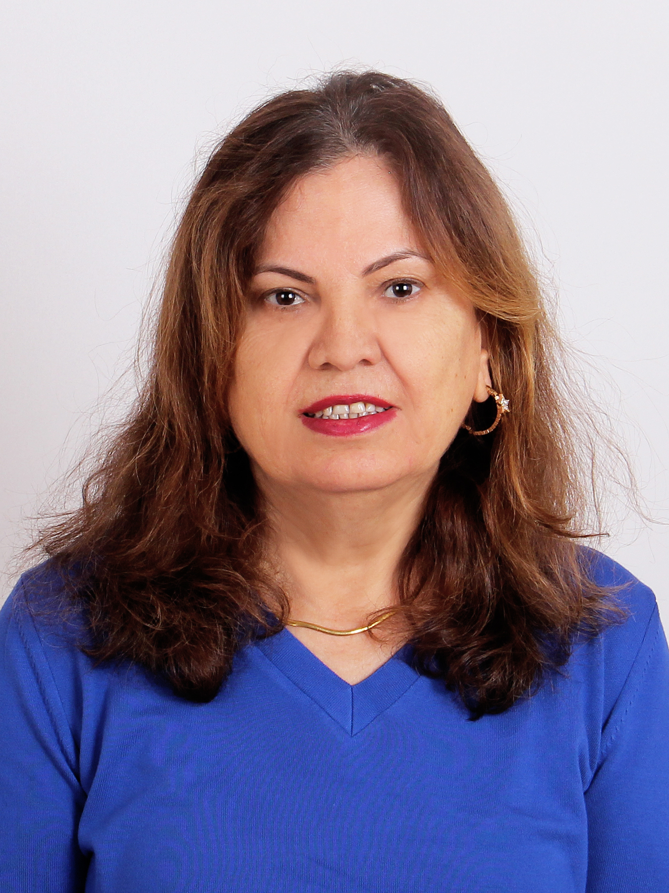 SERAP &Ccedil;ELİK