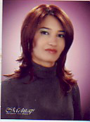 ZEYNEP &Ccedil;ELİK