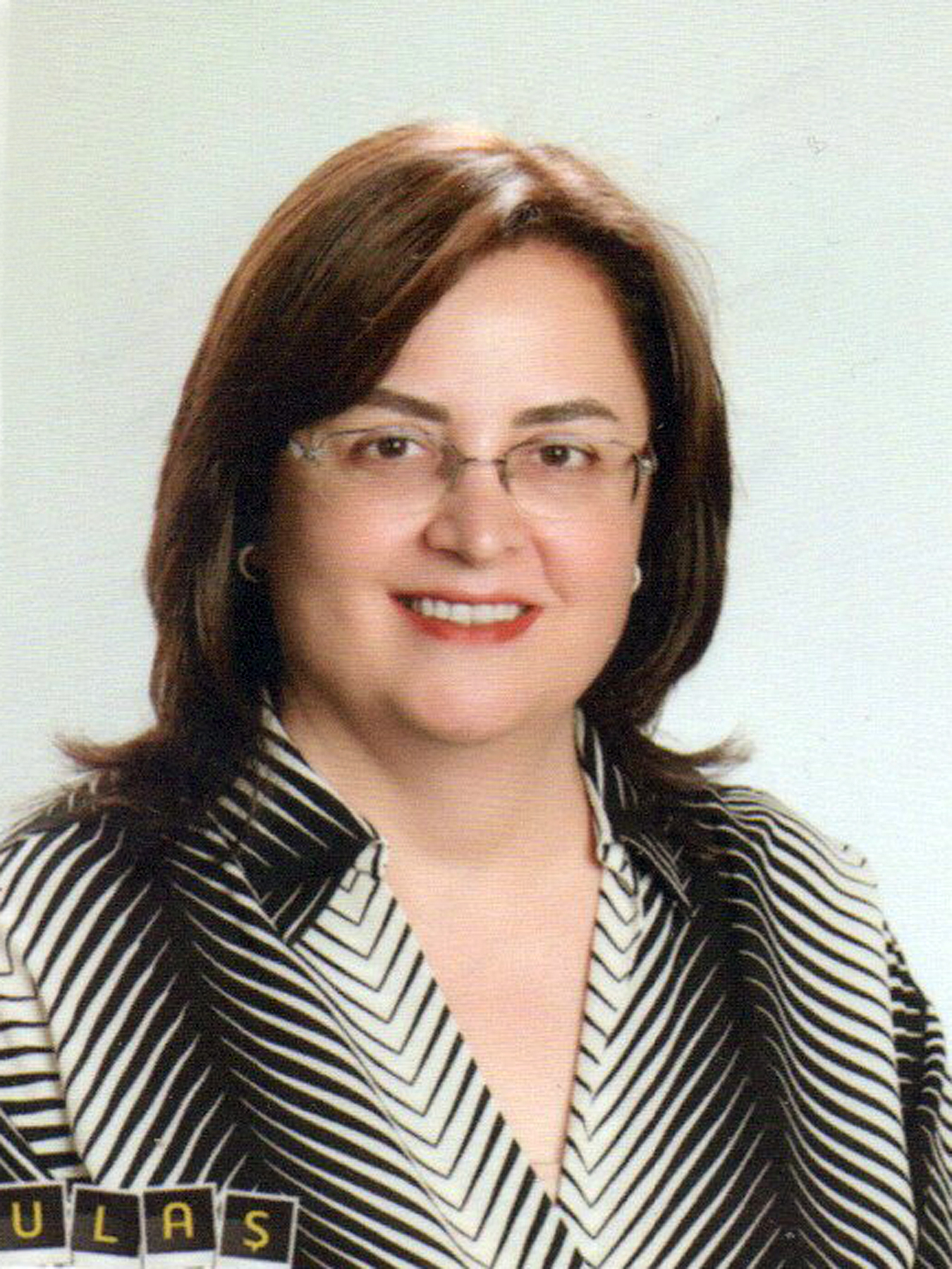 MEHTAP S&Ouml;ZEN