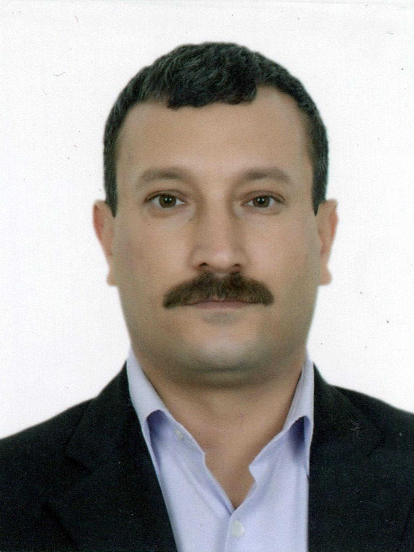 KEMAL G&Uuml;LNARLI