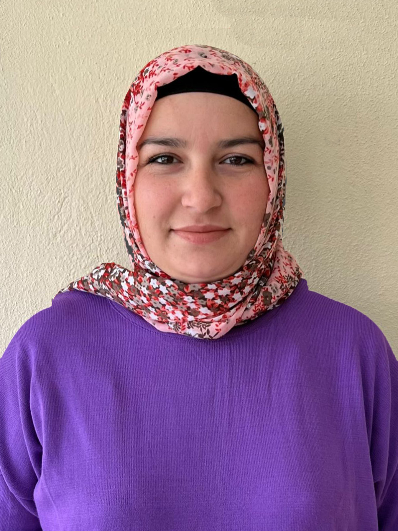 G&Uuml;LAY B&Uuml;LB&Uuml;L