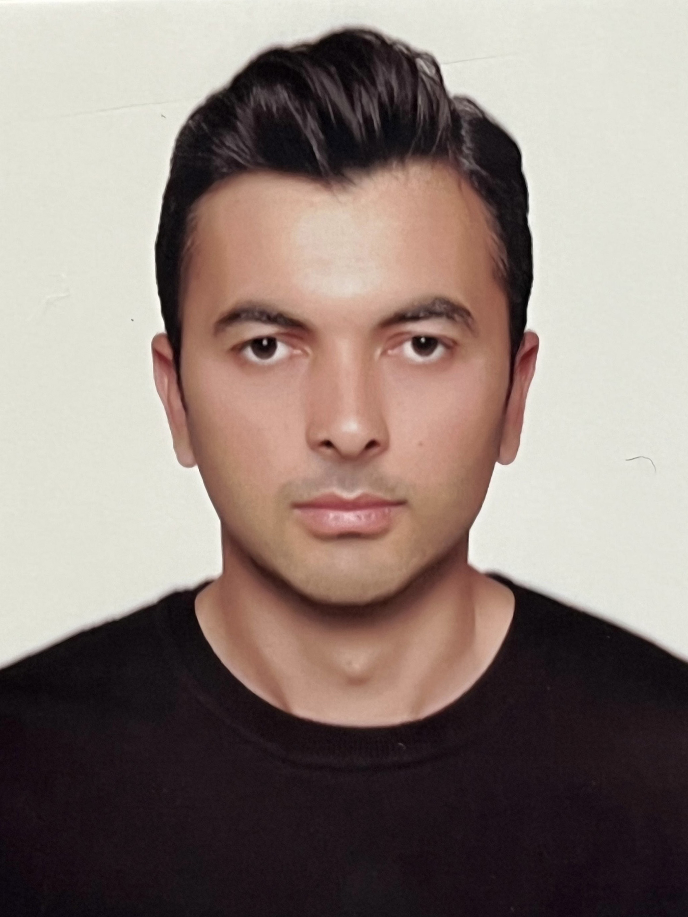 &Ouml;ZKAN ŞEKER
