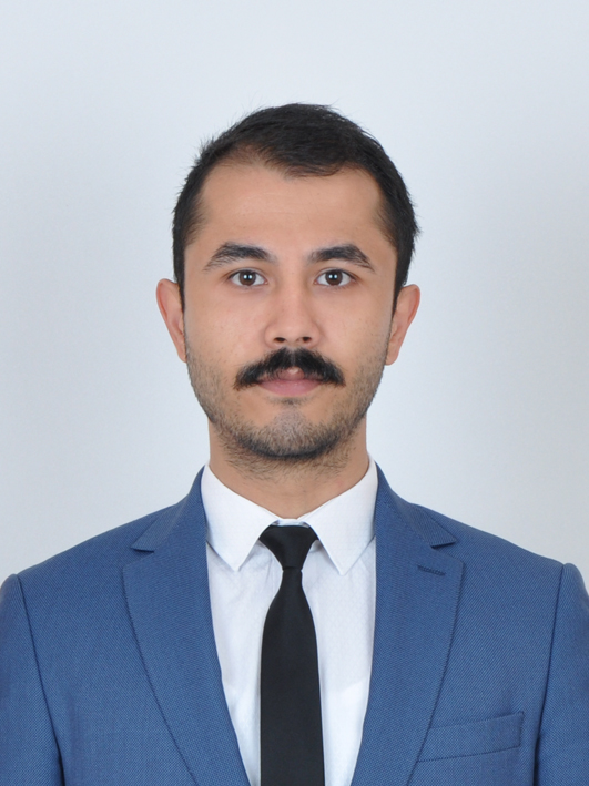ONUR KUTLU