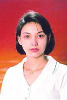 AYDAN T&Uuml;MAY