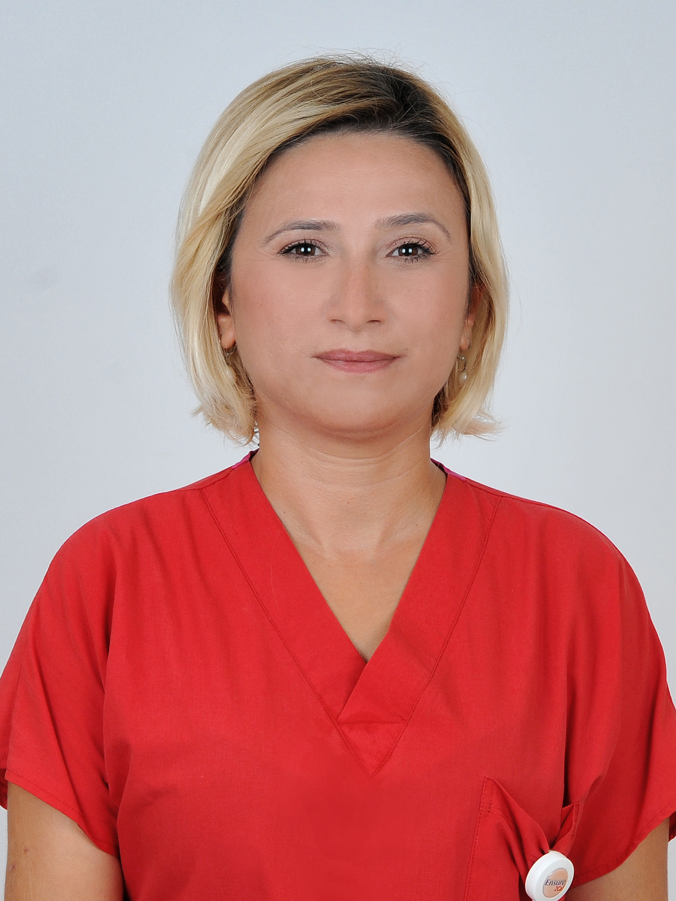 T&Uuml;RKAN GEZEREL