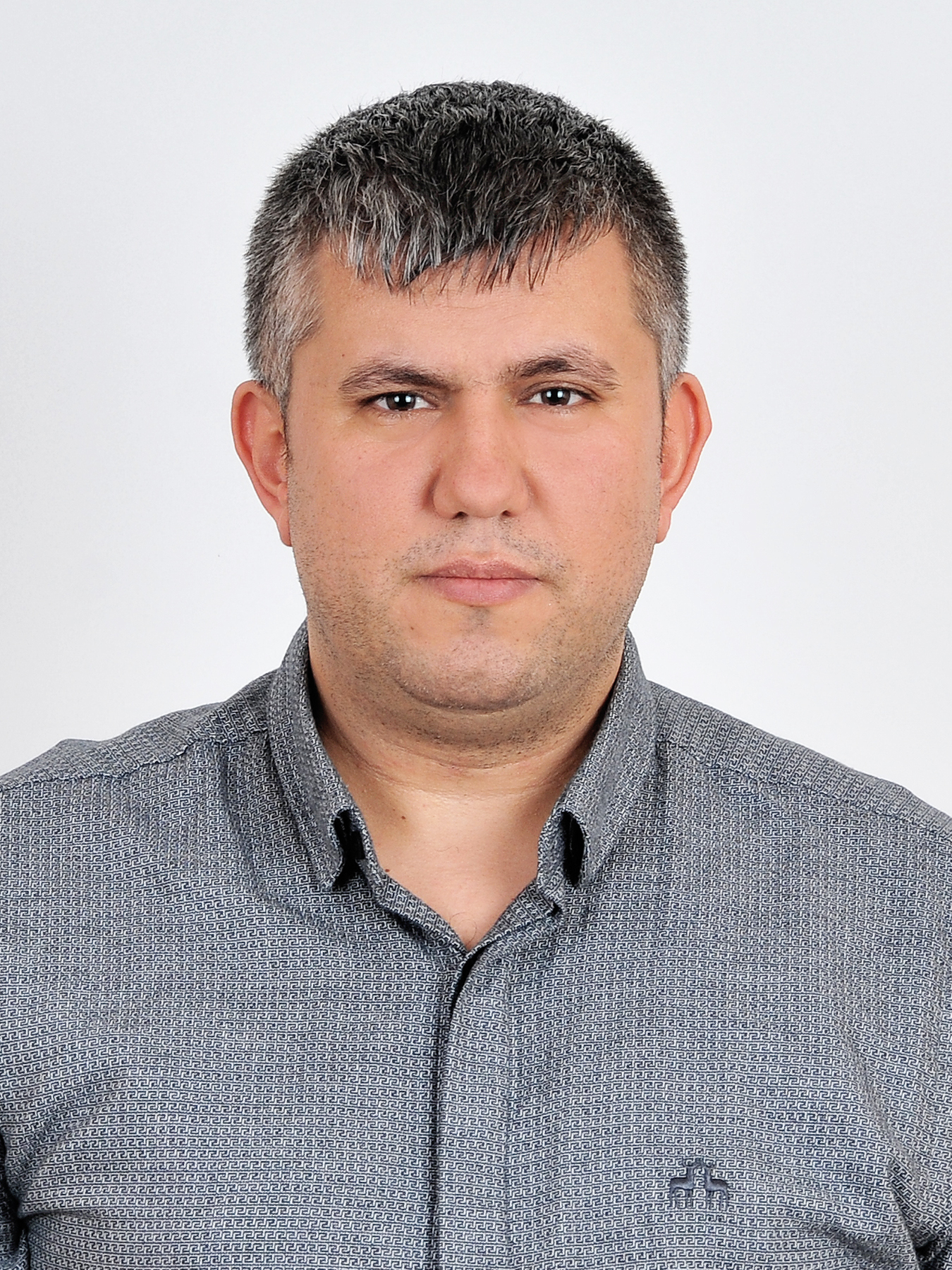 HAKAN S&Uuml;LE