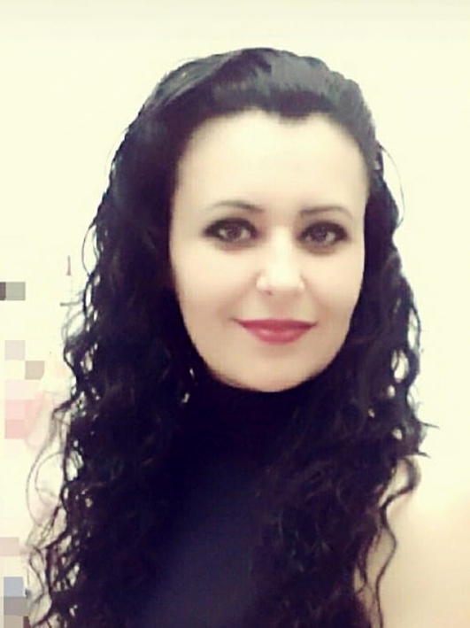 &Ouml;ZNUR TUNCER