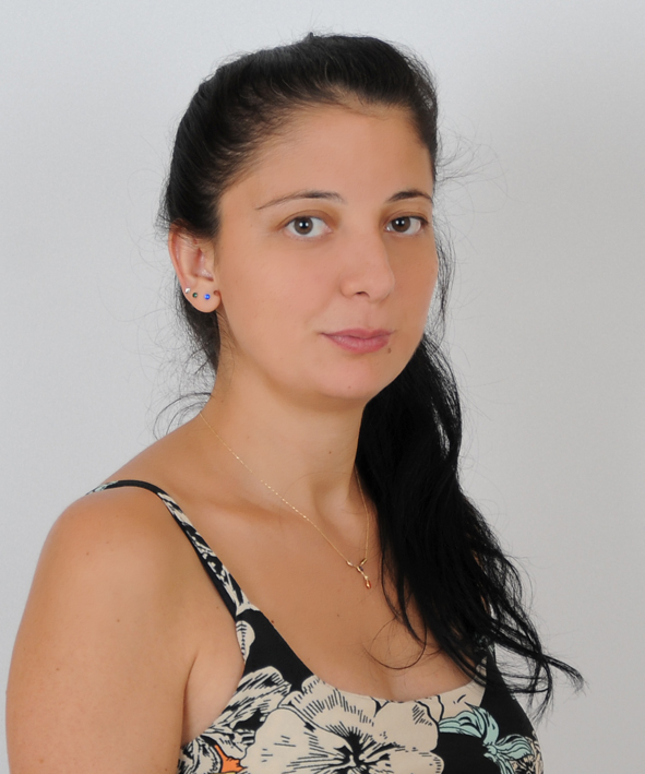 EMEL Y&Uuml;CE