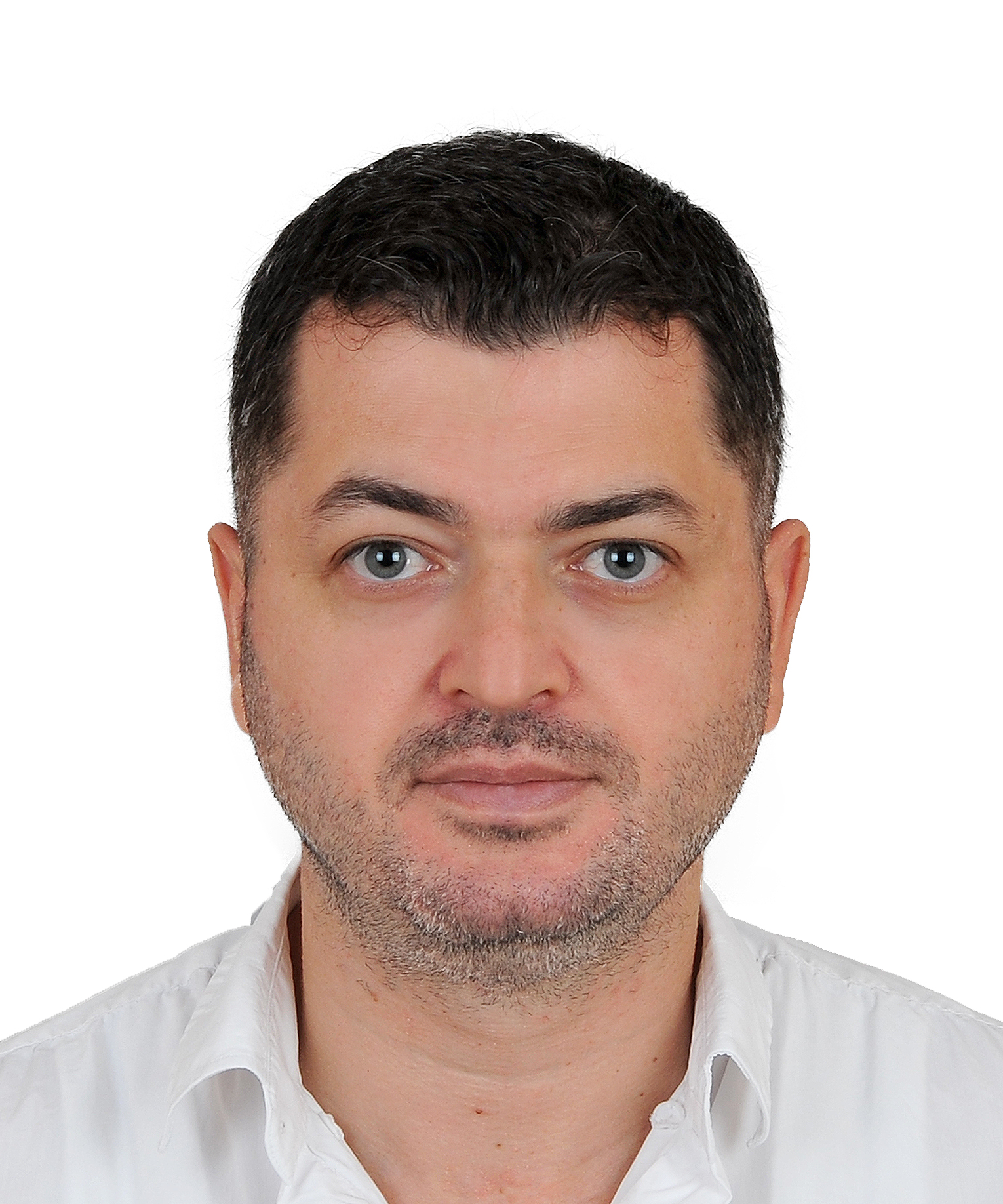EMRAH EFE KARAG&Uuml;LLE