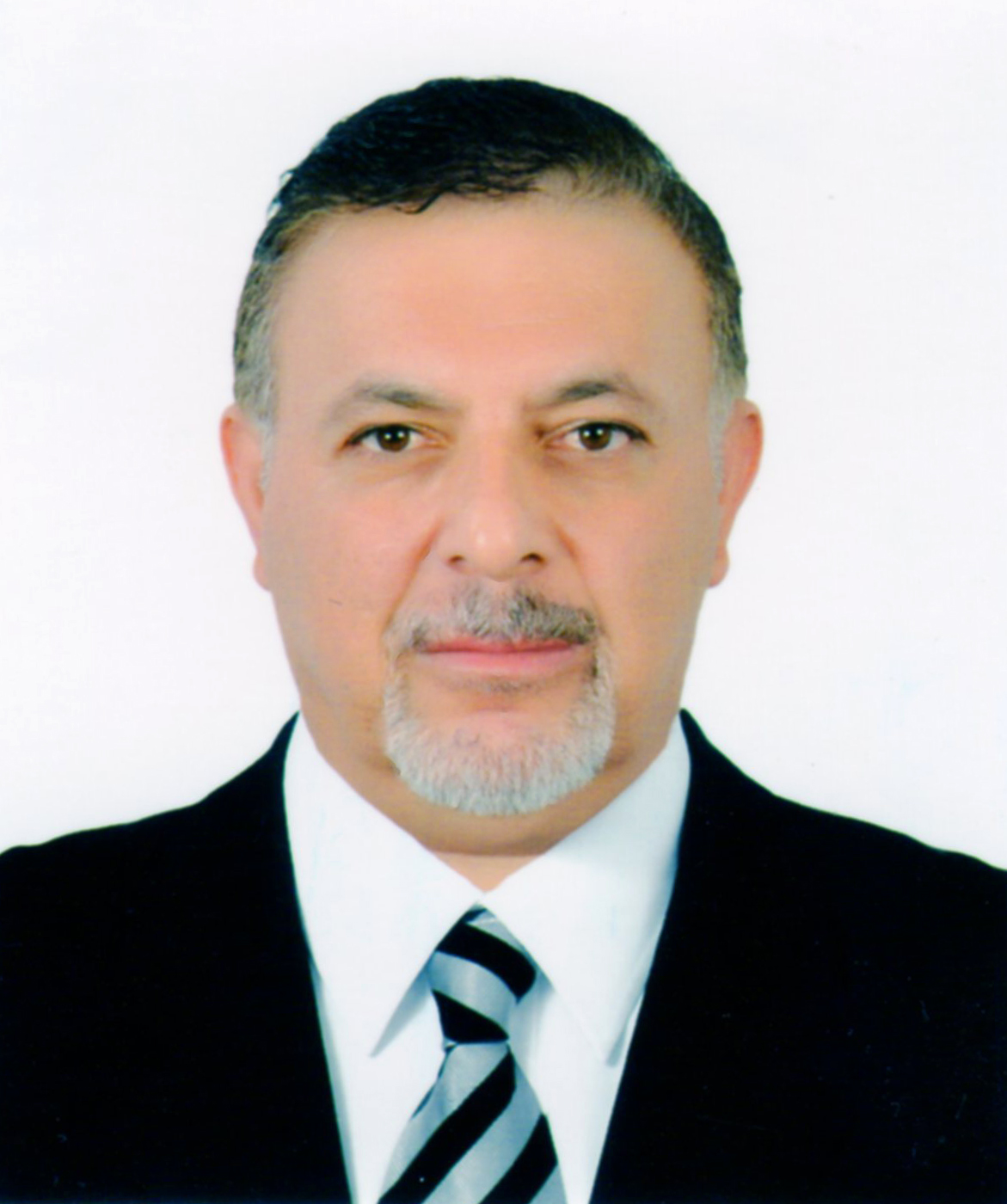 ALİRIZA BOYRAZ