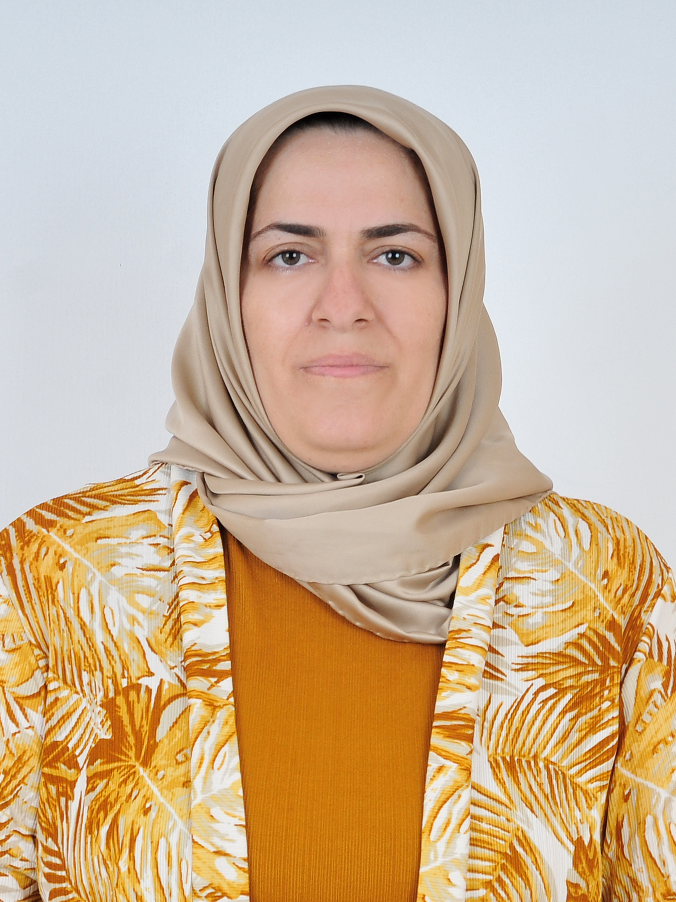 SEVİN&Ccedil; YAL&Ccedil;IN