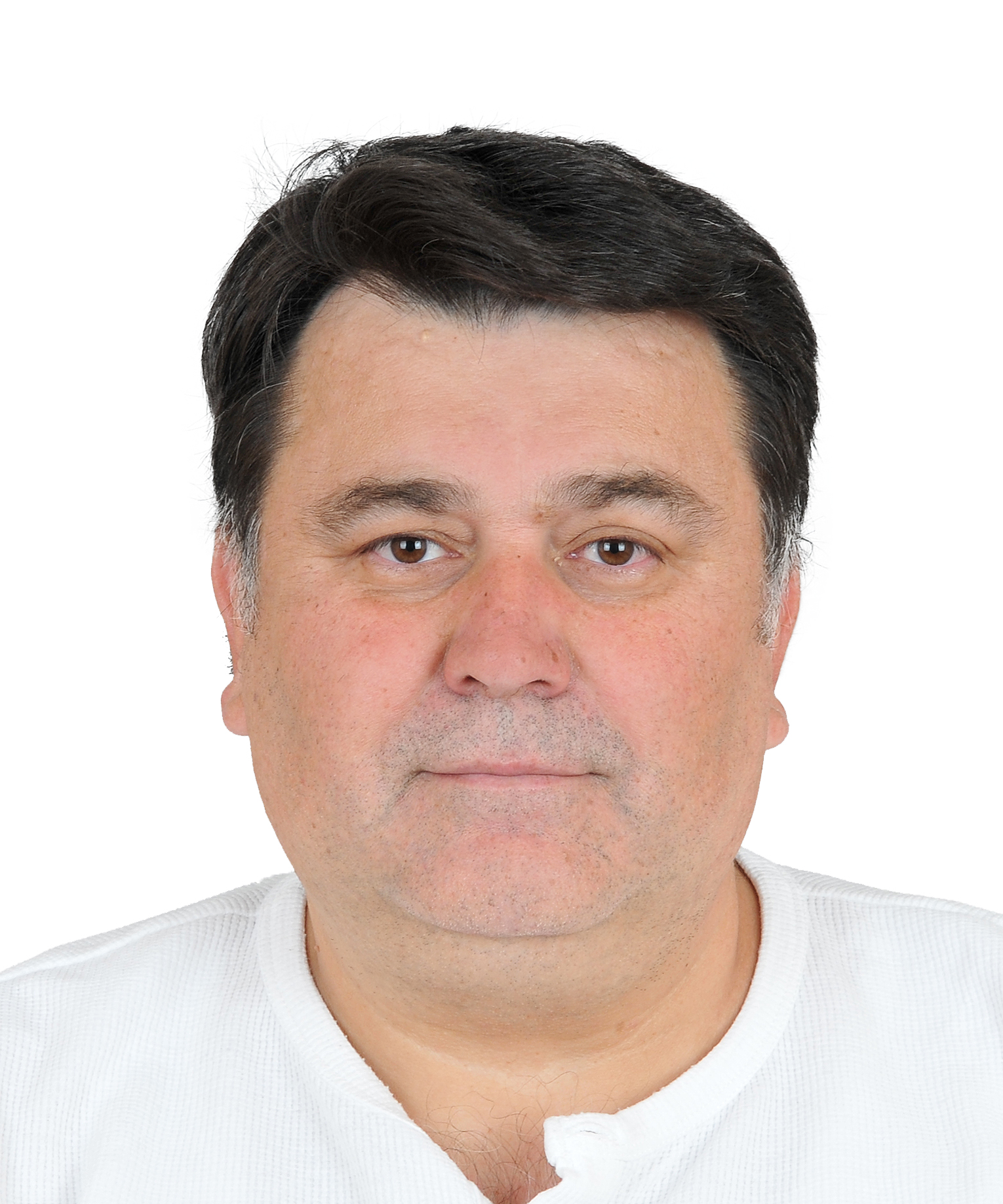 G&Uuml;NG&Ouml;R DİKER
