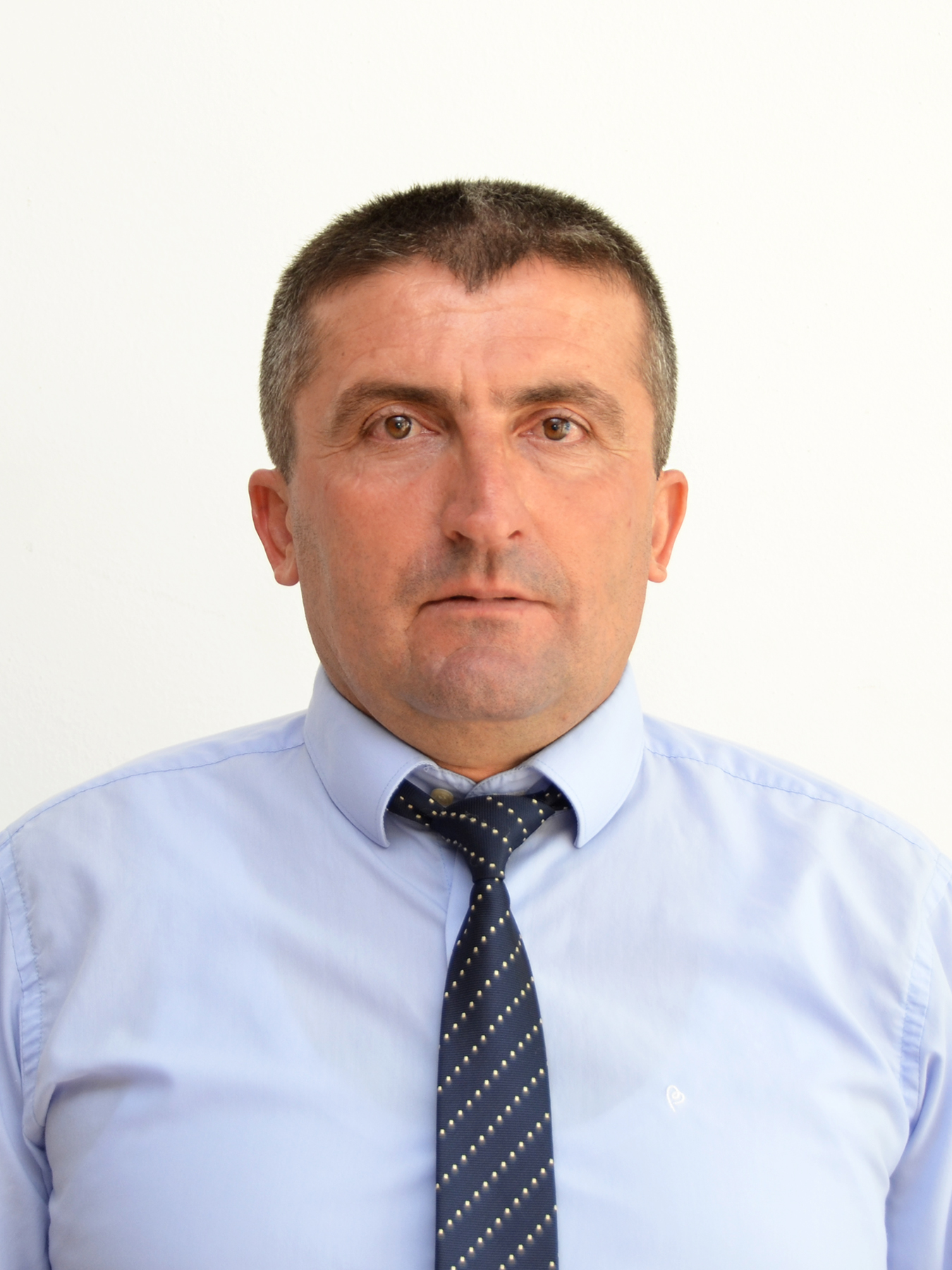 S&Uuml;LEYMAN EYCAN