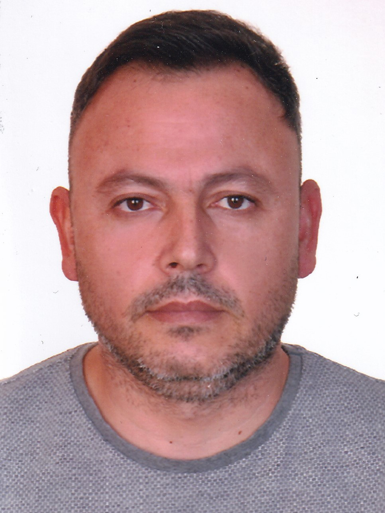 VEDAT YILDIZ